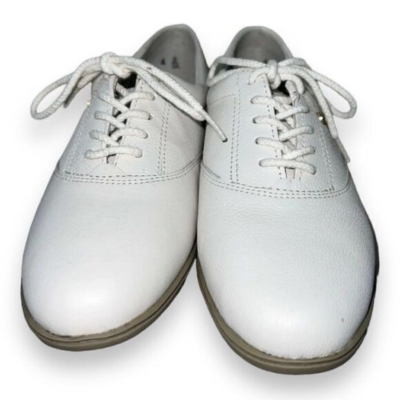 DO NOT BUY - Picture 3 of 11